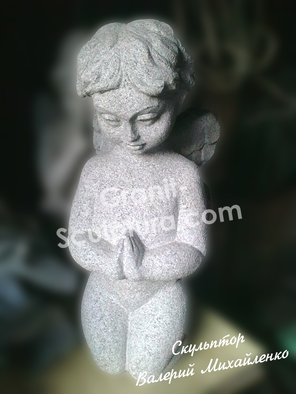 sculpture-m104.jpg